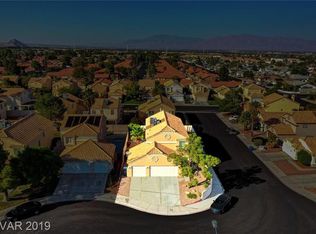 349 Gulfport Ct, Las Vegas, NV 89145