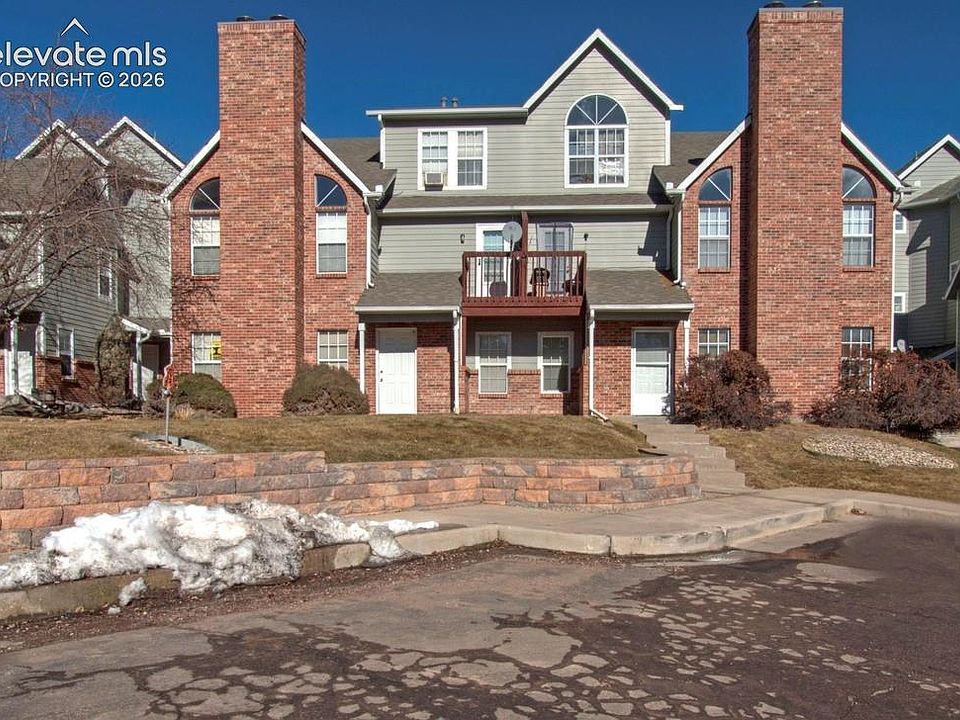 1st image of 2314 Troy Ct