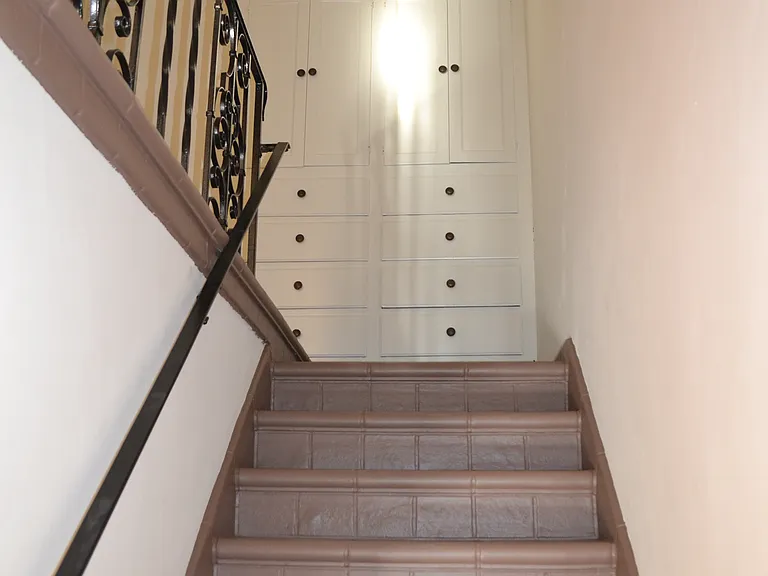 936 S Sherbourne Dr — Photo 12