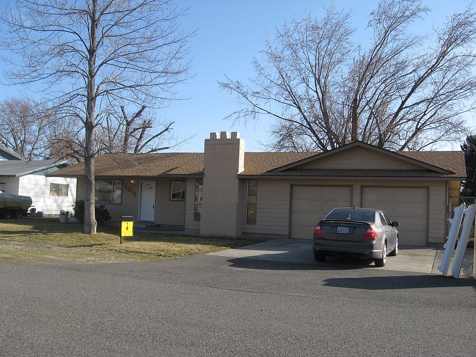 1st image of 4912 W Nixon St