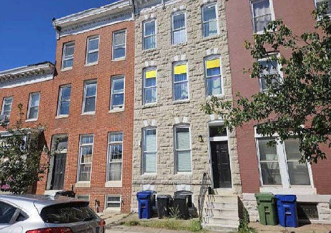 1st image of 1304 N Caroline St