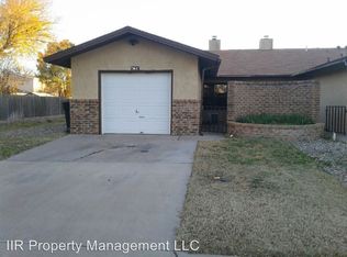 36 Bent Tree Rd APT C, Roswell, NM 88201