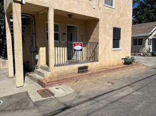 209 C St #A, Roseville, CA