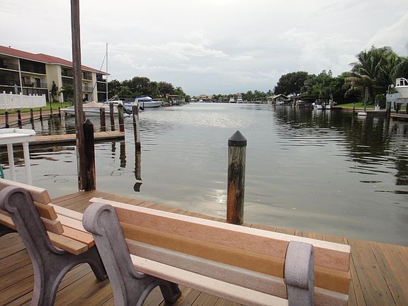 Royal Colonial 213, 2001 S Banana River Blvd, Cocoa Beach, F
