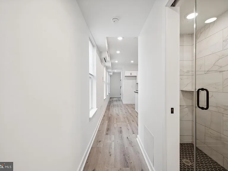 3458 Frankford Ave #E — Photo 7