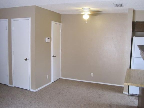 5th image of 1726 Patricia St