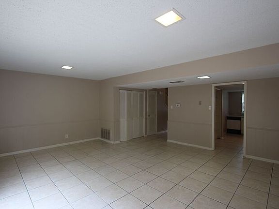5th image of 2522 Delmar St #2522
