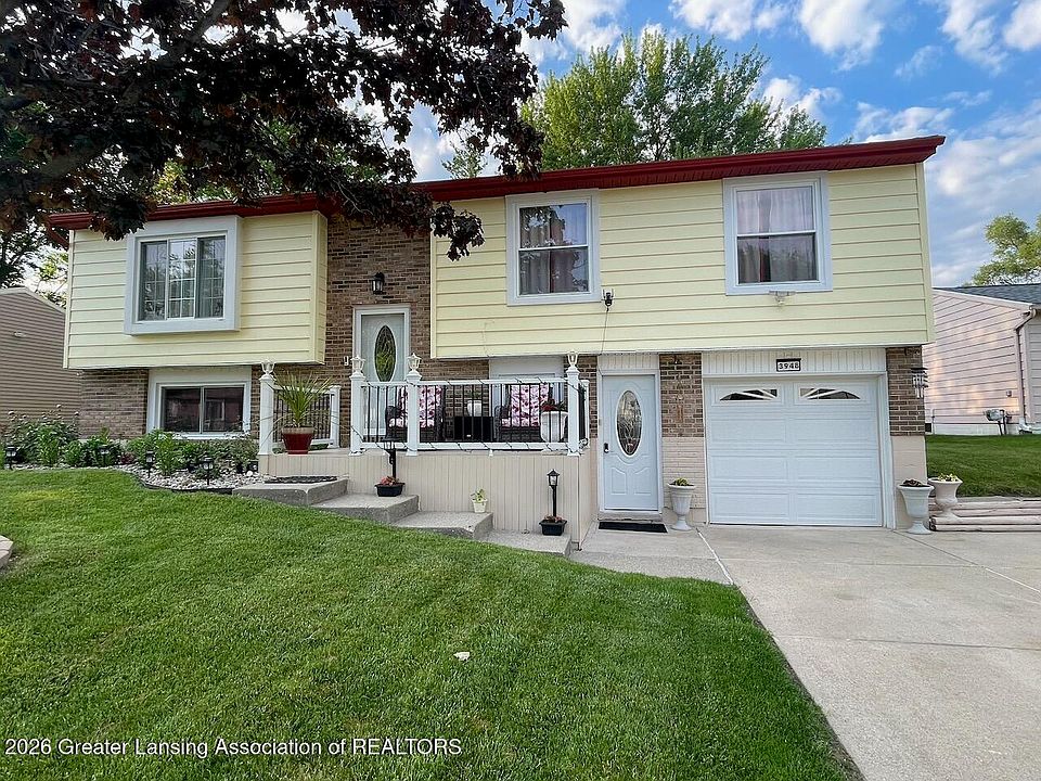 1st image of 3948 Gilford Cir