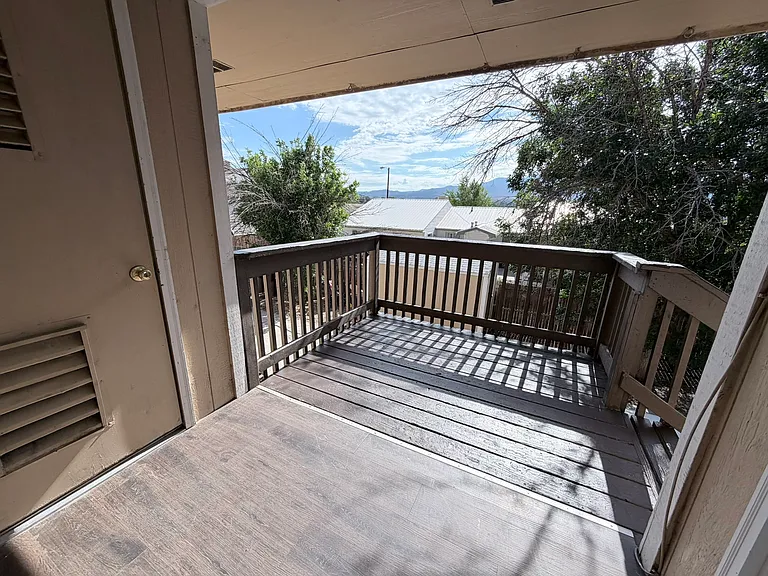 3246.5 Downey Ct #3 — Photo 10