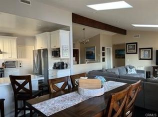 4333 Via Frascati, Rancho Palos Verdes, CA 90275