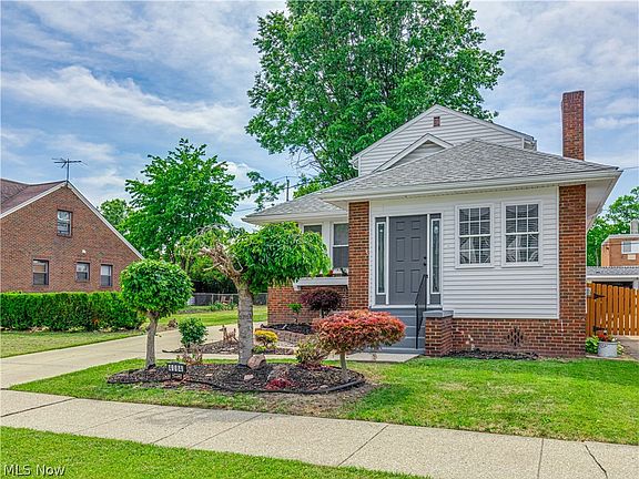 2nd image of 4084 W 50th St