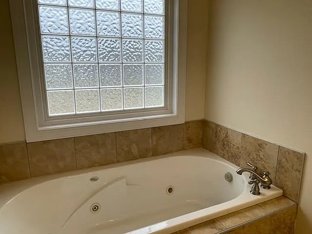 1620 Bobby Nichols Dr — Photo 19