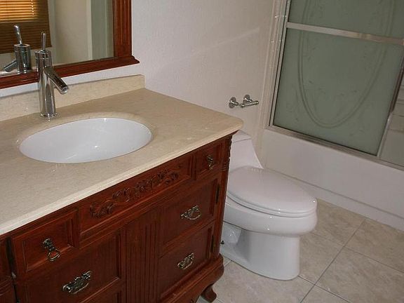 2nd image of 6851 Tamarus St