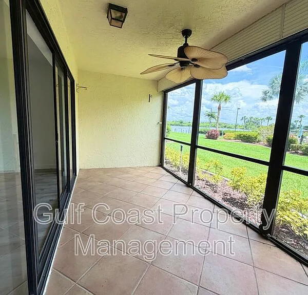 16150 Bay Pointe Blvd #107 — Photo 13