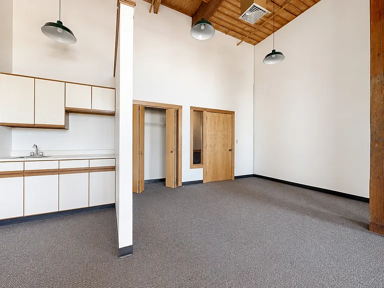 2 Storer St #405 — Photo 7