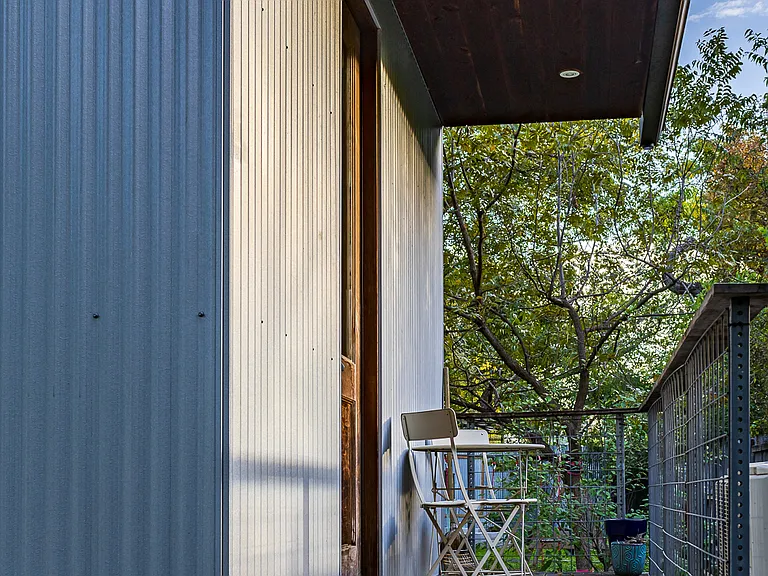 2909 E 16th St #2 — Photo 9