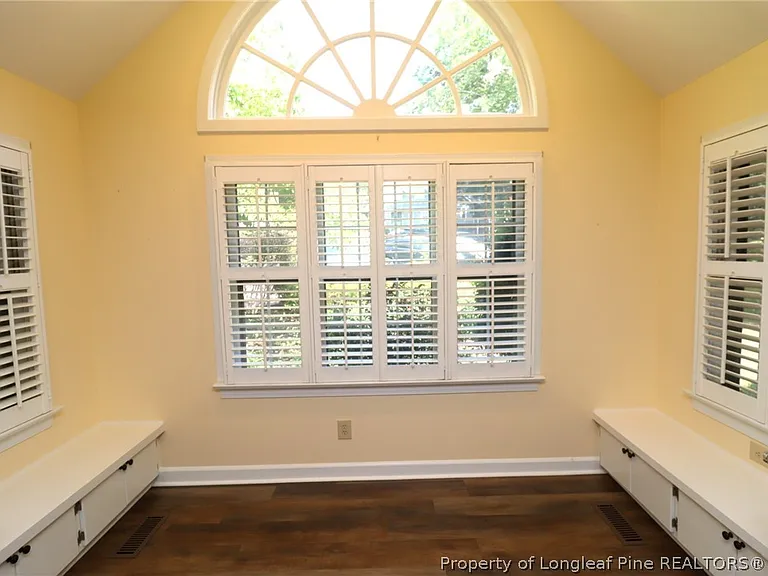 119 Loch Bend Ln — Photo 9