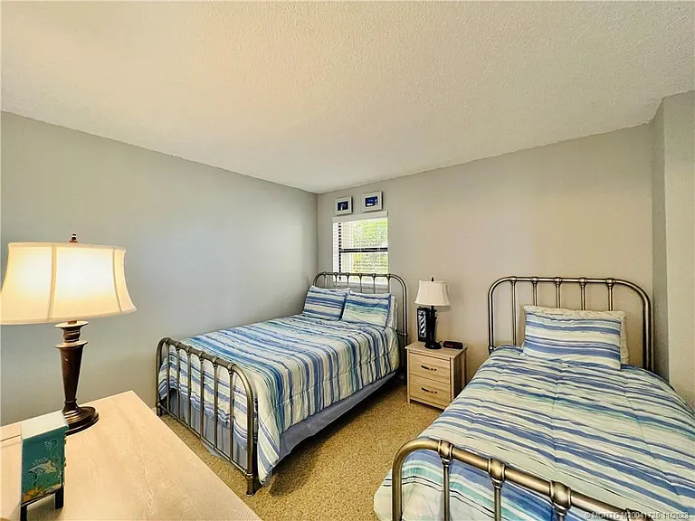 9400 S Ocean Dr #201B — Photo 44