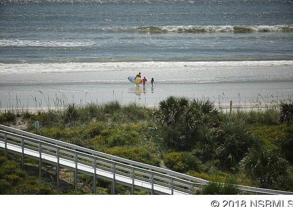 1st image of 250 Minorca Beach Way APT 705