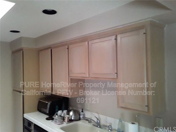 2nd image of 38421 Oaktree Loop