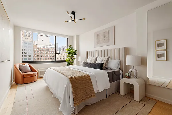 Sold by SERHANT. | media 9