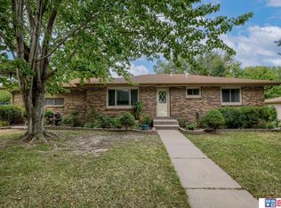 3901 N 9th St, Lincoln, NE 68521