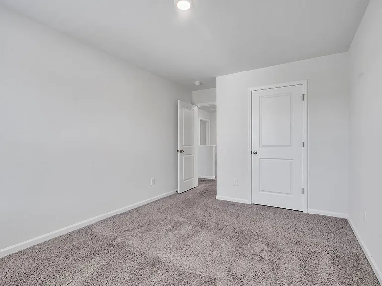 1264 Canter Pl — Photo 16