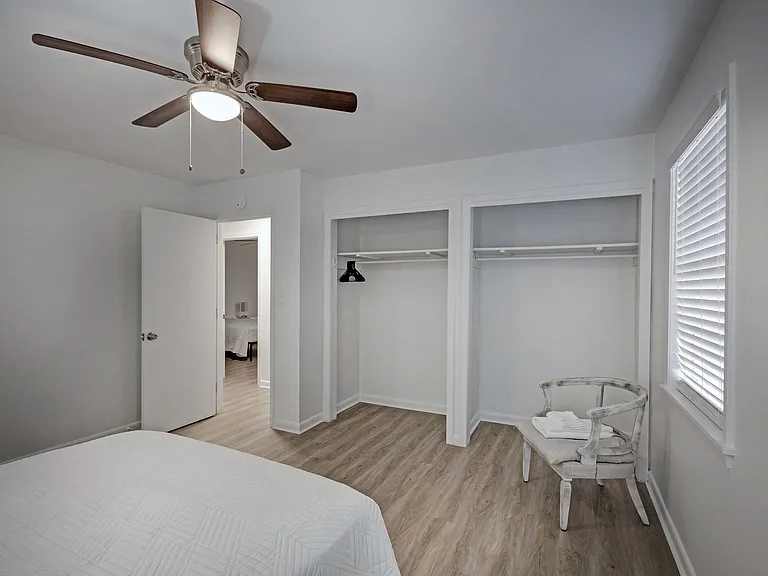 5948 Whitestone Rd — Photo 26