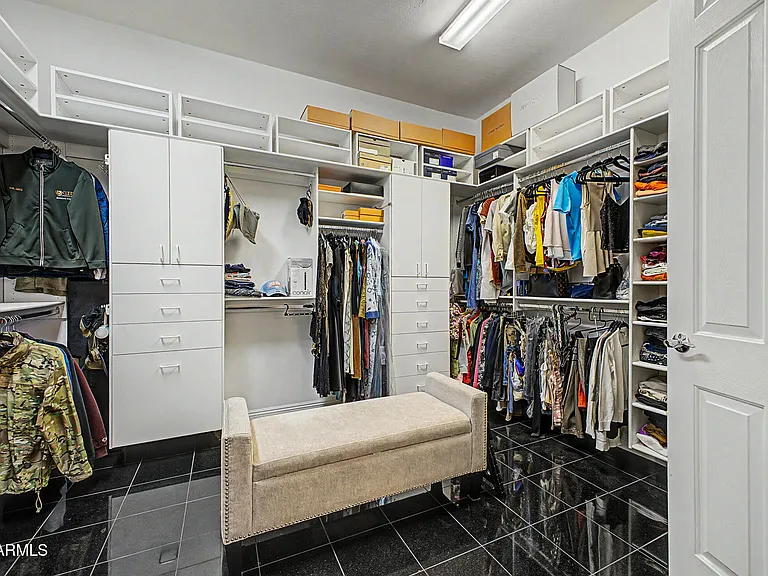 2316 W Villa Cassandra Dr — Photo 31