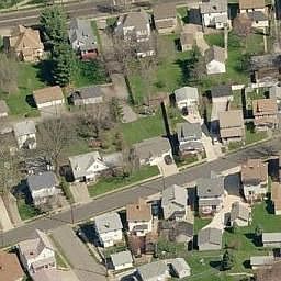 1st image of 935 E Gorgas St