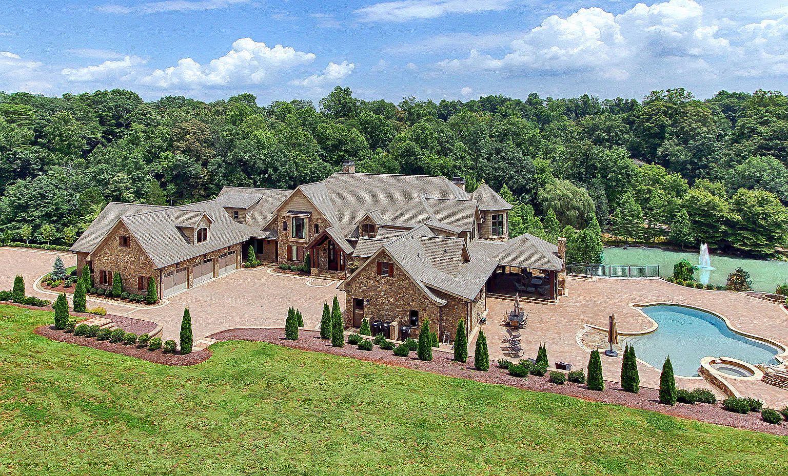 1837 Rudder Ln, Knoxville, TN 37919 Zillow