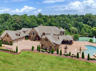 1837 Rudder Ln, Knoxville, TN 37919