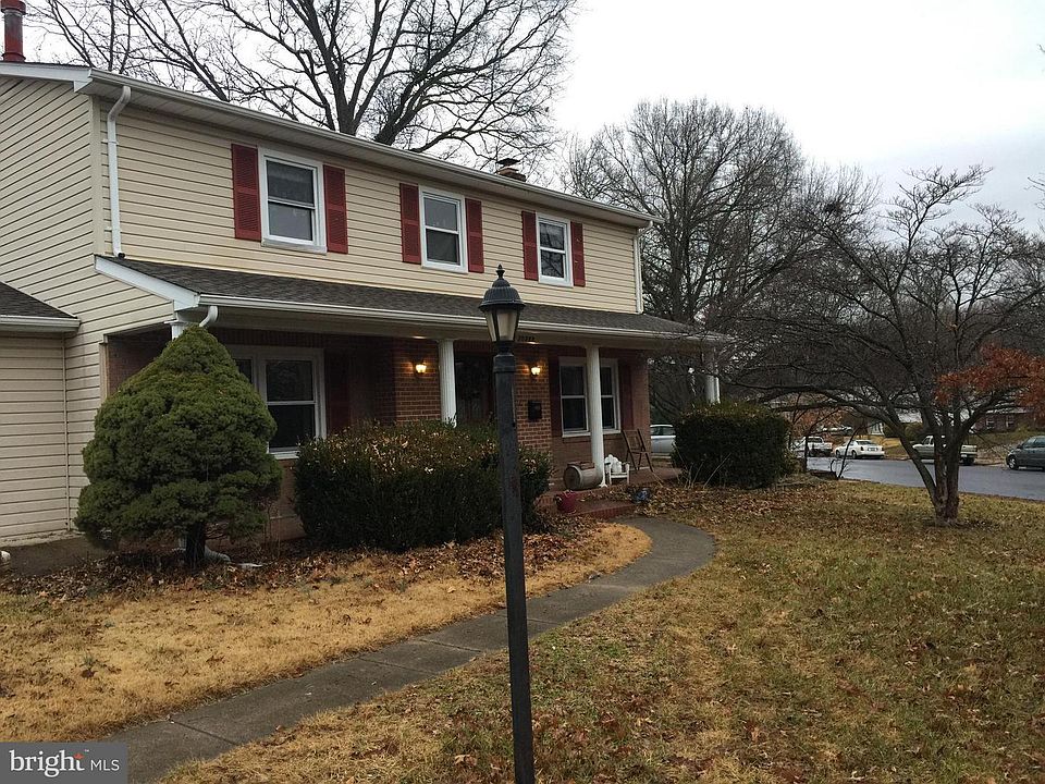 1st image of 10288 Copeland Dr