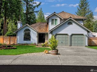 27009 200th Ave SE, Covington, WA 98042