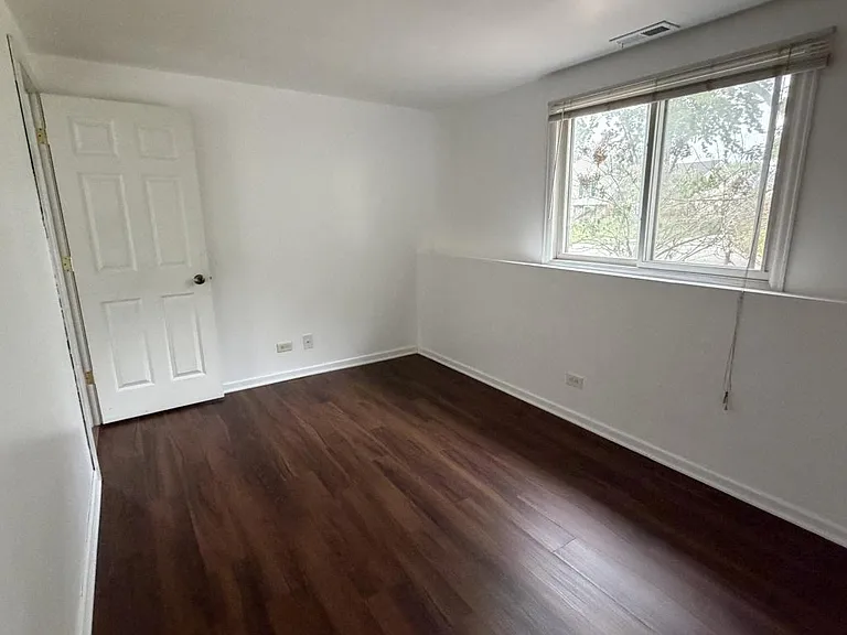 284 Hill Ave — Photo 30