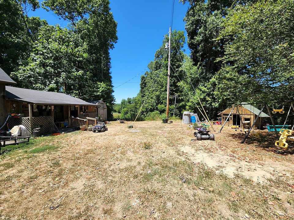 1 Benton Ridge Rd Palmyra, TN, 37142 Apartments for Rent Zillow