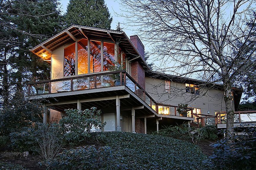 2018 87th Ave NE, Clyde Hill, WA 98004 Zillow