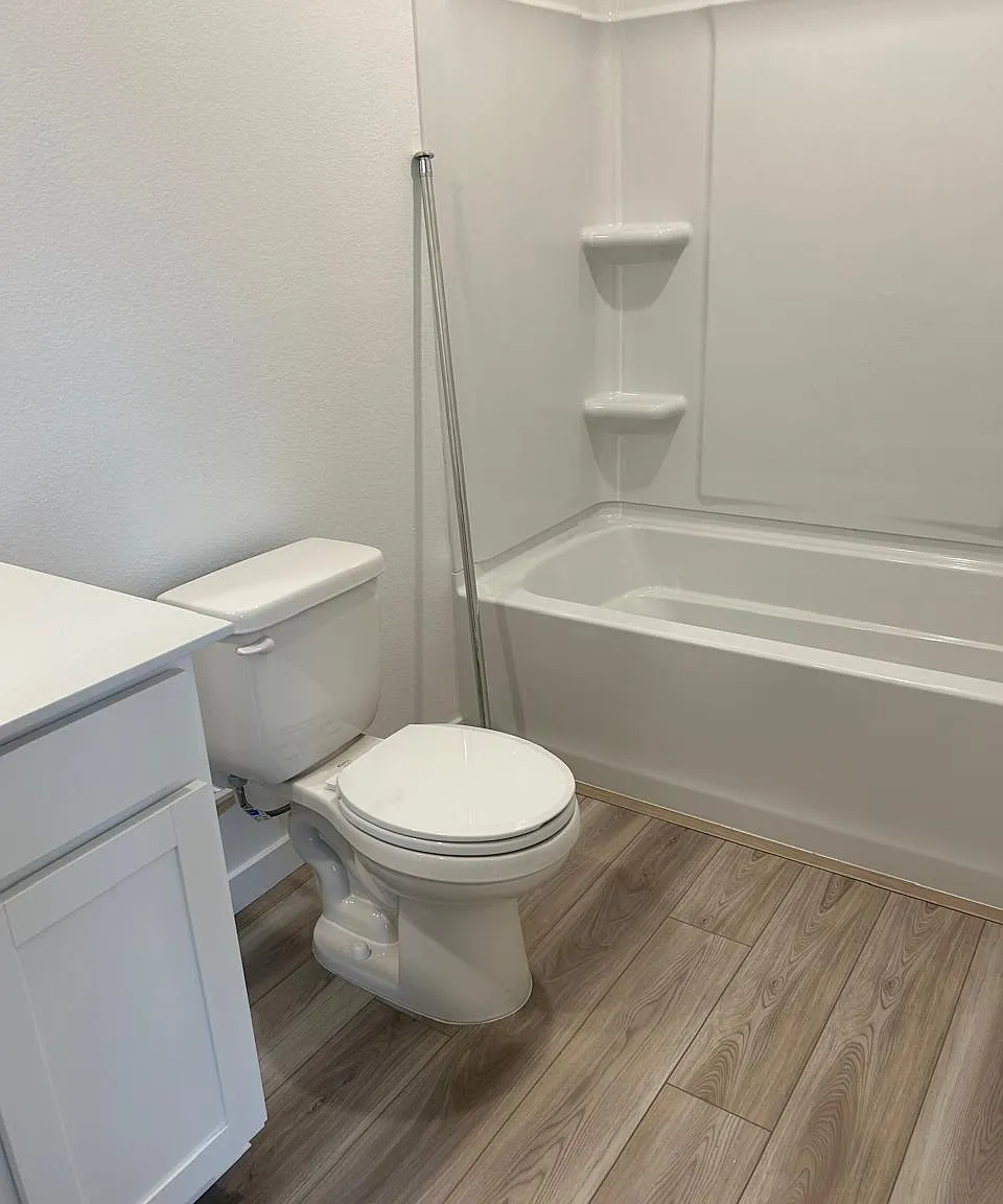 3 bed, 1494 sqft, $2,650 — Photo 3