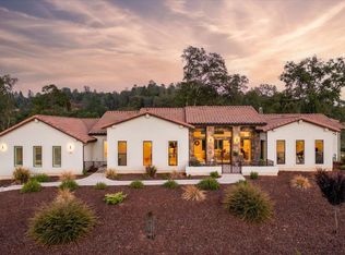 12951 Austin Forest Cir, Auburn, CA 95602