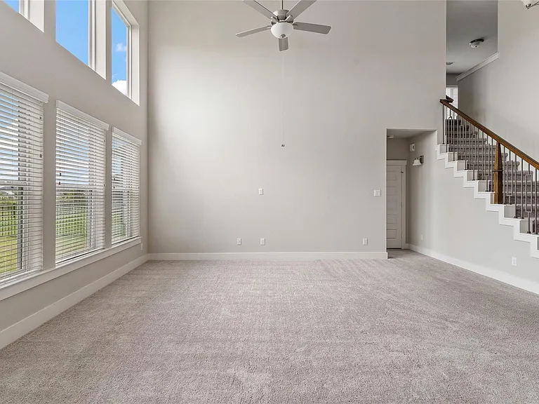 4702 Cold Stream Ct — Photo 30