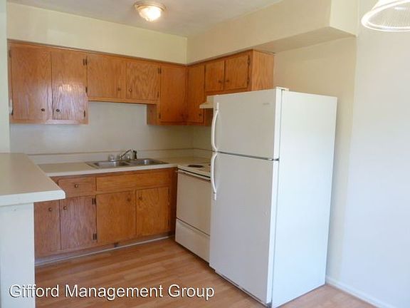4th image of 9117 Chesapeake Blvd APT 02