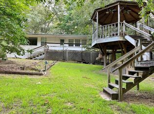 11 Lawrence Rd #260, Powhatan, AR 72458