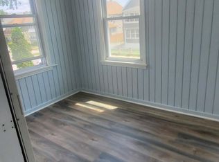 46-48 Somerset St, Springfield, MA 01108