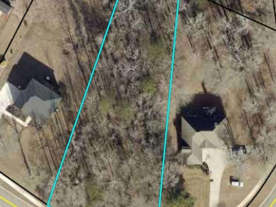 1st image of 103 Lake Chase Dr S