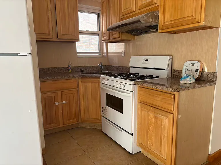 1837 79th St #2F — Photo 5