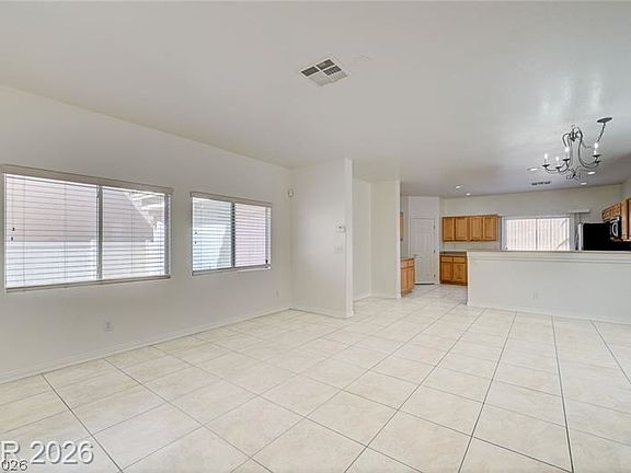 3rd image of 8918 Houston Ridge Ave