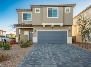 9871 Magnus Ct, Las Vegas, NV 89178