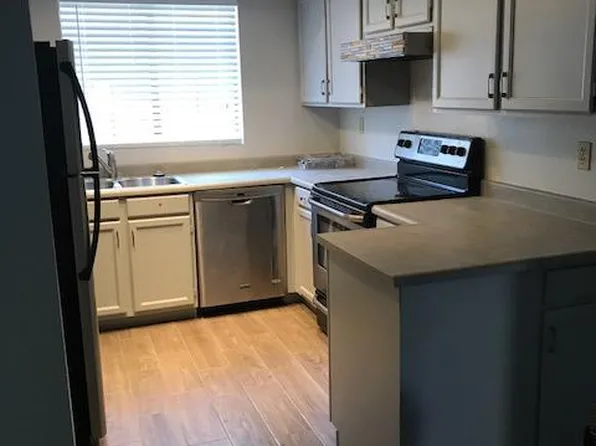 925 N College Ave, Tempe, AZ 85281