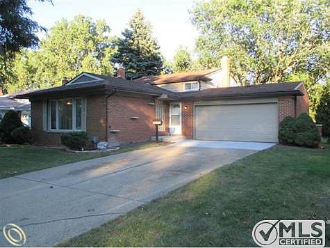 14674 Lenore