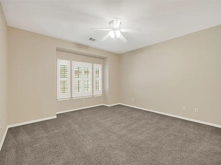 3906 Point Cuero Ct — Photo 34